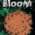 Bloom - Free Kindle Fiction