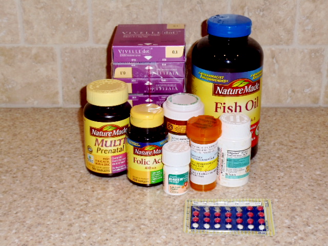 why is singulair dosed at night