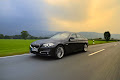 BMW 518d