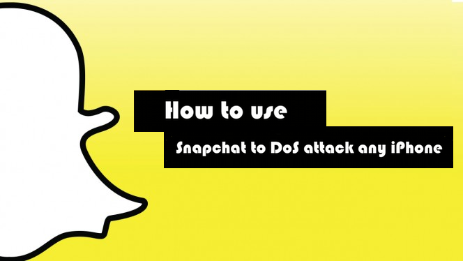 how-to-get-a-snapchat-users-ip-address