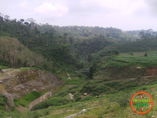 Bendungan Gonggang Janggan Poncol Magetan Bendungan Gonggang Janggan Poncol Magetan