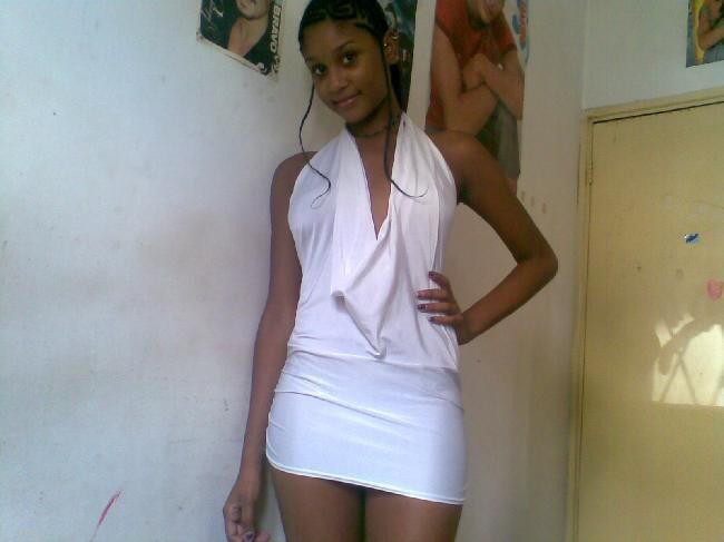 Campus Divas For Rich Men’ kundi la Facebook wanapouzwa wanachuo wa
