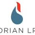 Dorian’s LPG exports on track