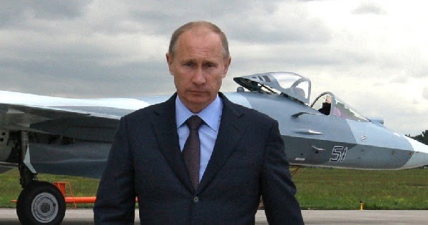 Celebrity Heights | How Tall Are Celebrities? Heights of Celebrities