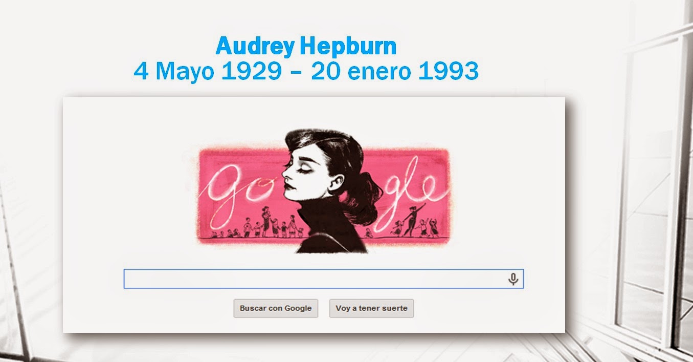 audrey-hepburn-doodle-google-2014.jpg