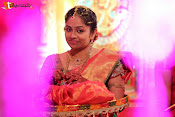 Aadi Wedding Gallery-thumbnail-13