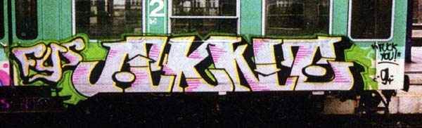 Ausstellung Page 48 Pirckheimer Gesellschaft