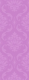 background vintage pink