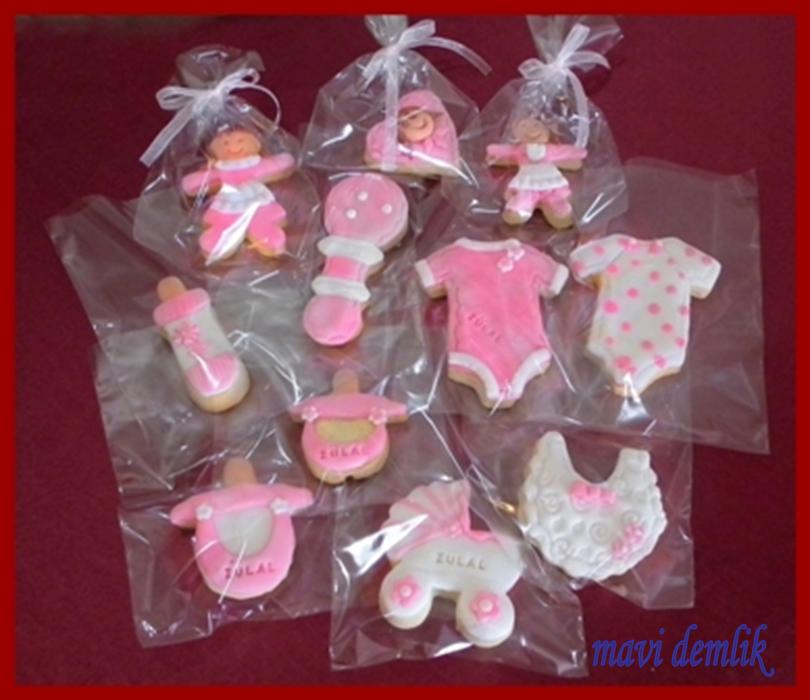 mavidemlik pasta, istanbul butik pasta kurabiye cupcake cakepops