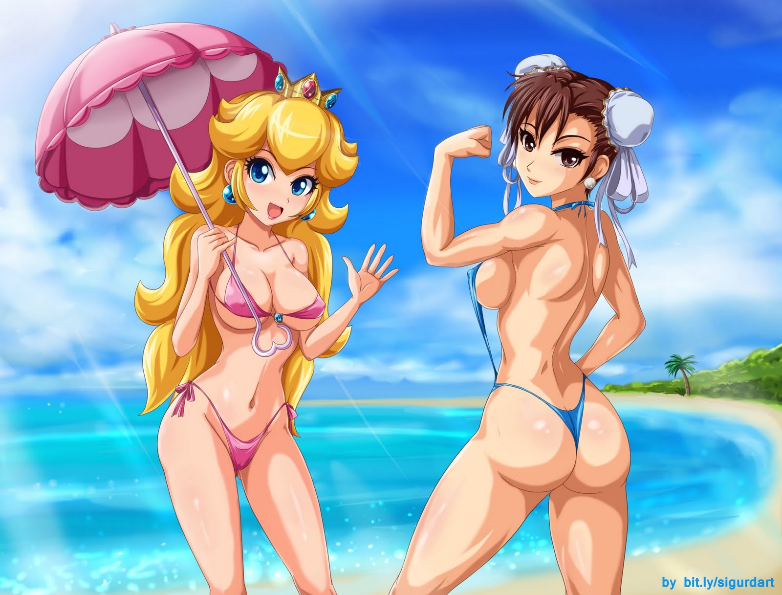 http://2.bp.blogspot.com/-IEnm5fB2tu0/TlFJxhqkj4I/AAAAAAAAAEE/WR1JdqoCpls/s1600/peach%20and%20chun%20li%20at%20beach%20vers2.jpg