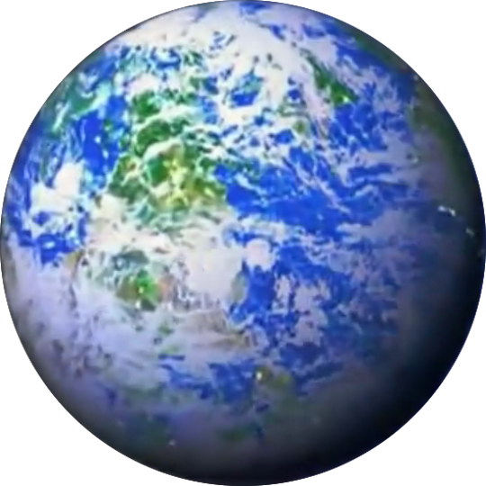 WWW PLANETA POKEMON COM www planeta pokemon com: