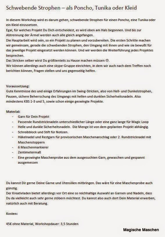 Partnersuche Helmstedt von awesome73 bis Kleiner-Stern