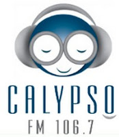 Rádio Calypson Fm de Fortaleza ao Vivo