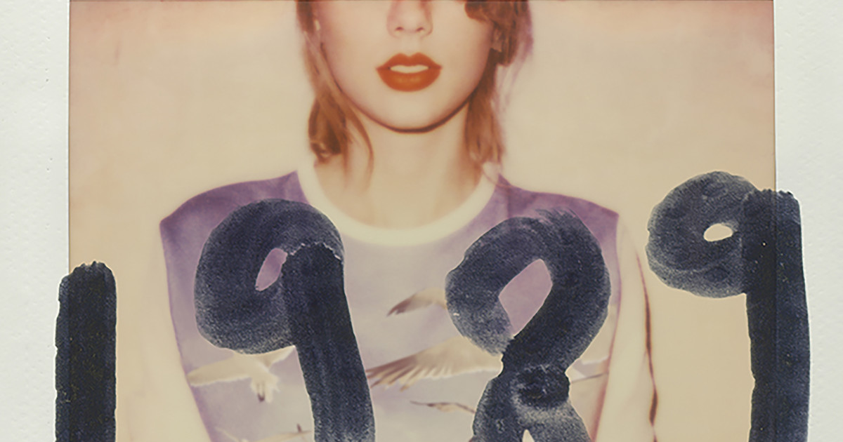 taylor swift 1989 album deluxe edition edge of the plank taylor swift 1989 deluxe edition taylor swift 1989 album deluxe edition edge of the plank taylor swift 1989 deluxe edition