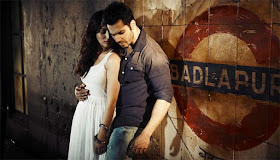 Hindi Song Lyrics Jee Karda Divya Kumar Abbas mehdi — jee karda ae mein ve laal qalandar jaawaan 05:33. hindi song lyrics blogger