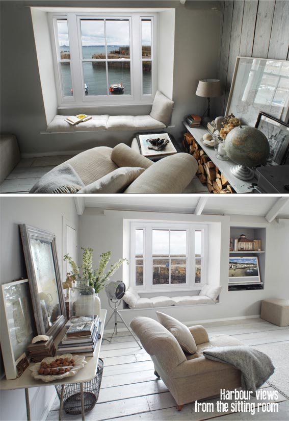 Brit Decor Home Page July 2013