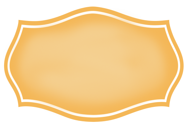 FRAMES PNG GRÁTIS - Graça Layouts Design ,personalização e criação arte