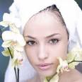 Natural Skin Bleach
