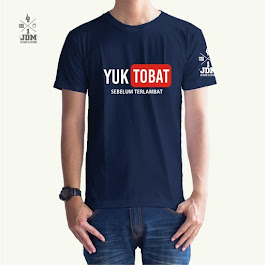 klik disini -agen kaos dakwah