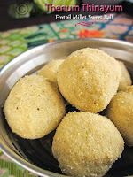 millet-sweets-recipes