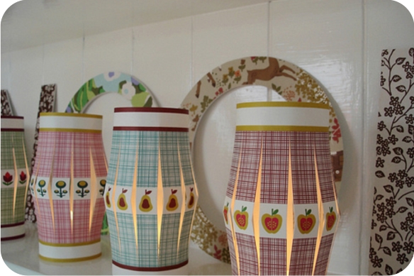 Sily L@ndia Sugestões de decoraç u00e3o para Festa Junina # Decoração De São João Com Material Reciclado Sily L@ndia Sugestões de decoraç u00e3o para Festa Junina # Decoração De São João Com Material Reciclado