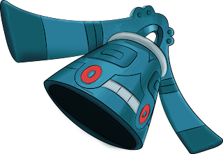 top3ds.png