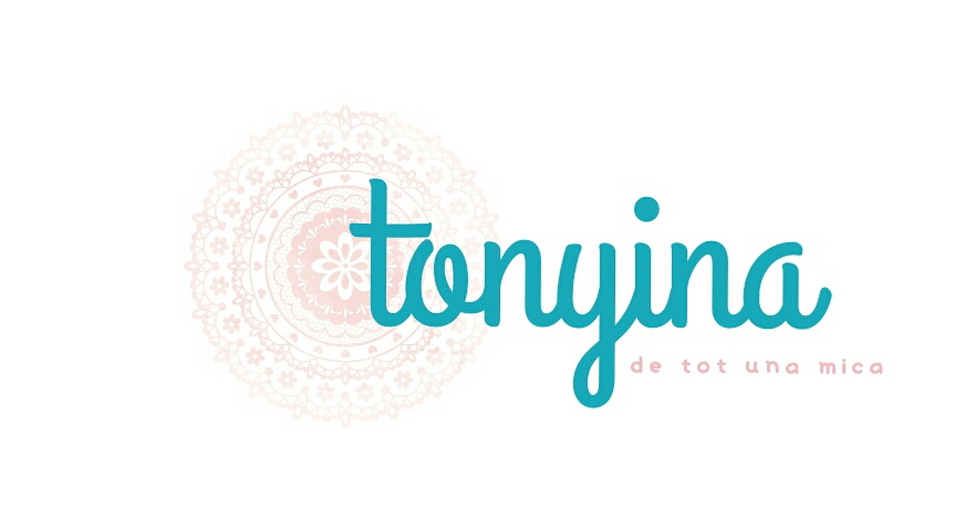 TONYINA