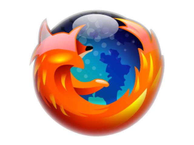 free firefox download