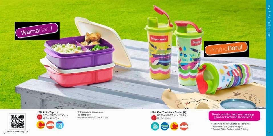 Mandjha Ivan Gunawan