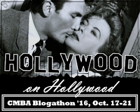 CMBA 2016 Blogathon