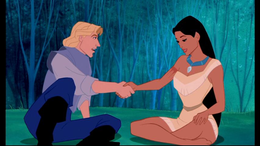 Моделирование растений и насекомых: [Пер.