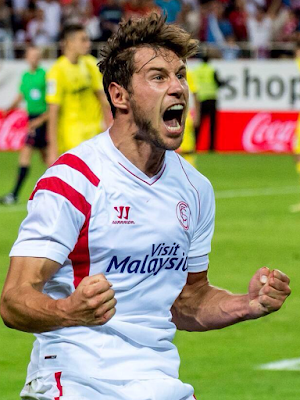 Krychowiak