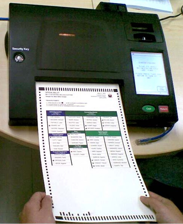 eleksyon sa pilipinas The newly formed samahan para sa tunay na eleksyon sa pilipinas (step) coalition has started a voter’s education campaign to prevent the. eleksyon sa pilipinas The newly formed samahan para sa tunay na eleksyon sa pilipinas (step) coalition has started a voter’s education campaign to prevent the.