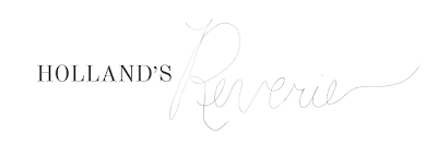 Fresh Arrivals The Cream Of The Crop Is In Frame Holland Eyes