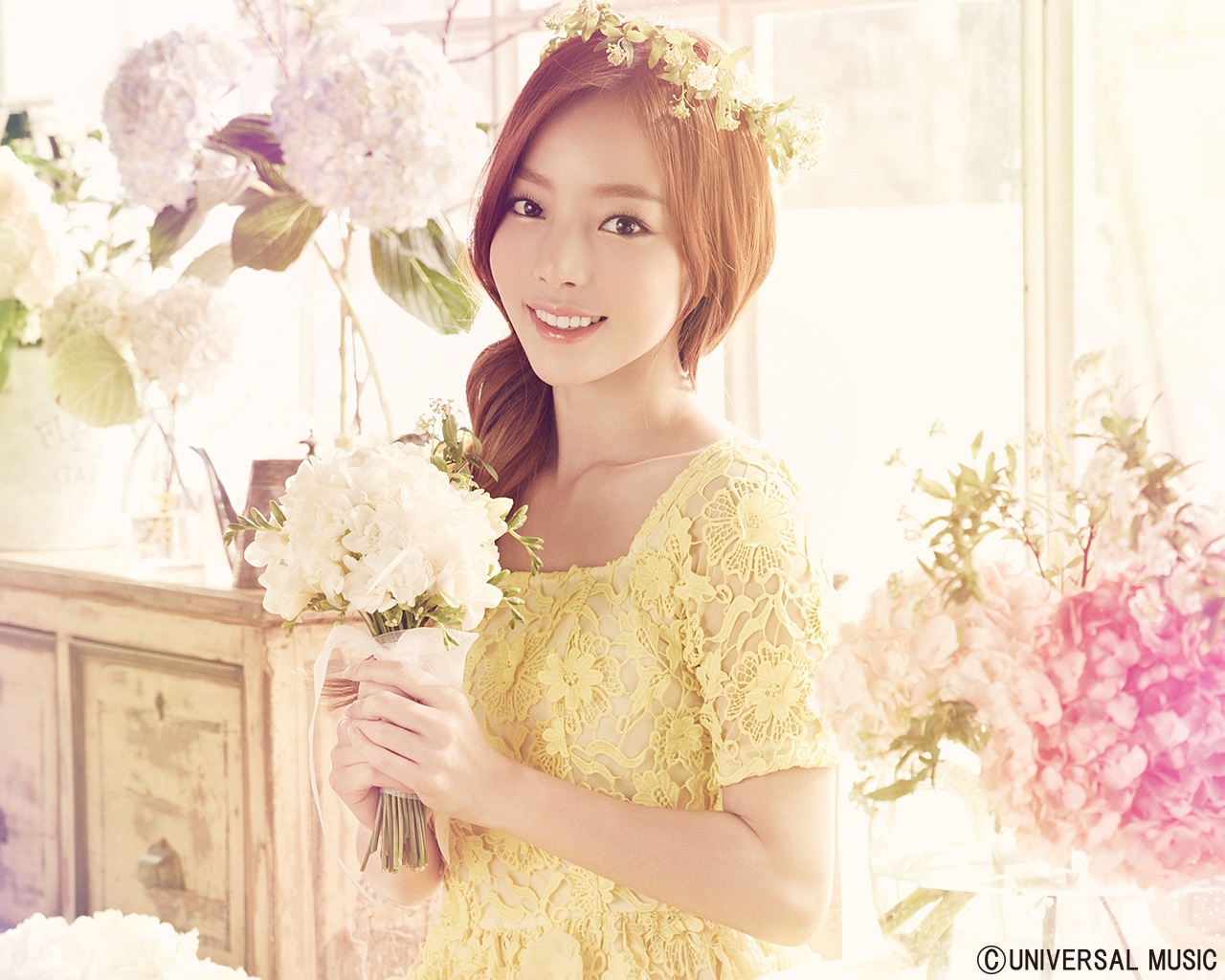 KARA-Hara-Bye-Bye-Happy-Days-wallpaper.jpg