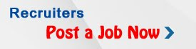 Post a Job in JobSeekersIndia – Its Free