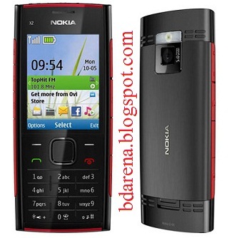 Classic default opera mini not working - Microsoft Community