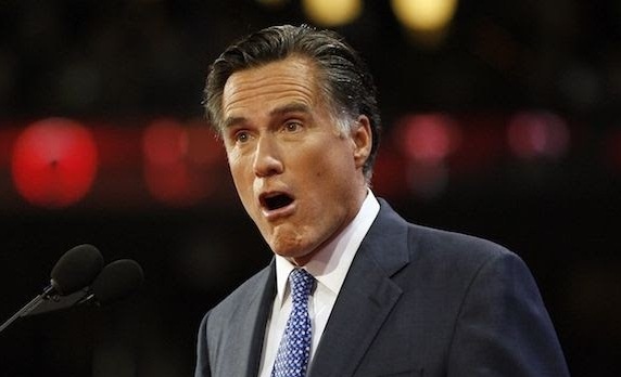 RomneyShocked2.jpg