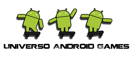 Universo Android Games