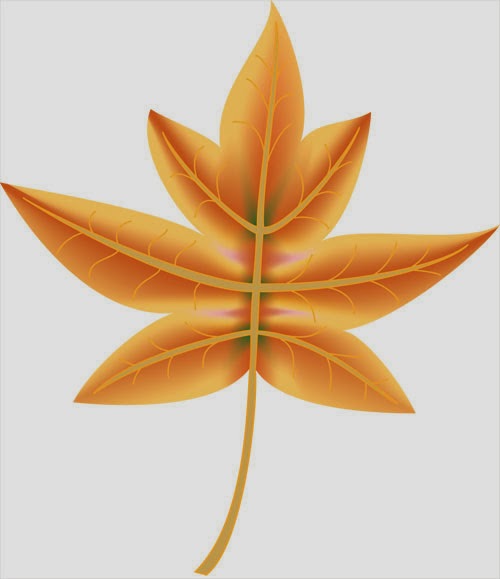 Using Illustrator’s Mesh Tool as Nature Intended Using Illustrator’s Mesh Tool as Nature Intended
