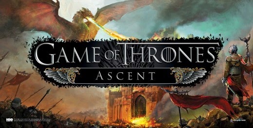 GAME OF THRONES ASCENT APK V1.1.39 Game+of+Thrones+Ascent+android