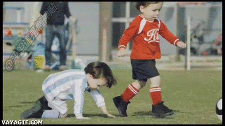 Хорватия - Мексика. Не уехать раньше срока