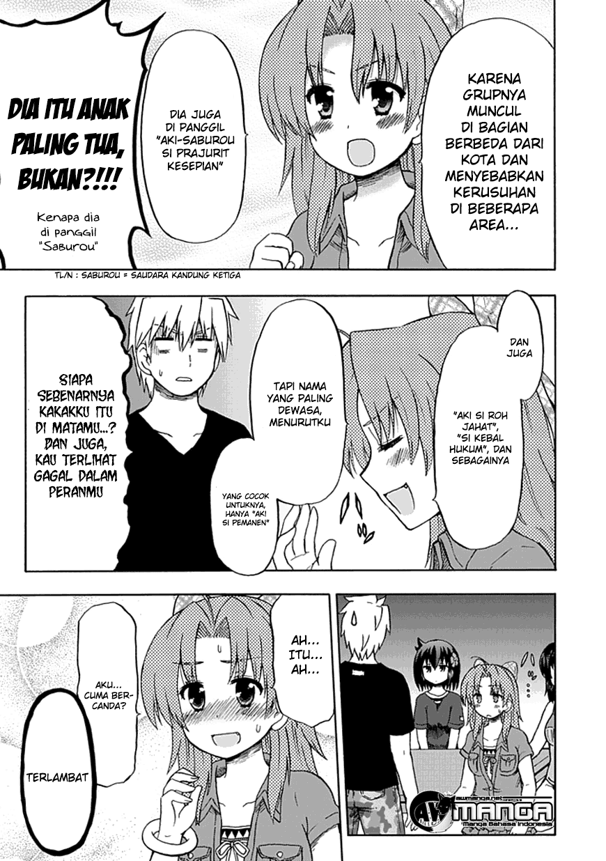 Komik fujimura kun mates 063 - sejarah gelap 64 Indonesia fujimura kun mates 063 - sejarah gelap Terbaru 7|Baca Manga Komik Indonesia|Mangacan