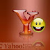 تحميل برنامج الياهو ماسنجر 2013 - Download Yahoo Messenger 2013 اخر اصدار برابط مباشر تحميل برنامج الياهو ماسنجر 2013 - Download Yahoo Messenger 2013 اخر اصدار برابط مباشر