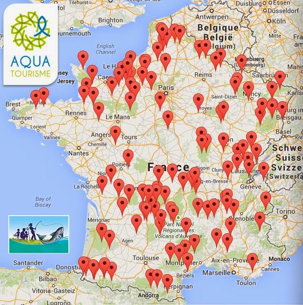 http://www.aqua-tourisme.fr/les-piscicultures-proches/