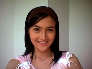 Ida Ayu Kadek Devie Ida Ayu Kadek Devie