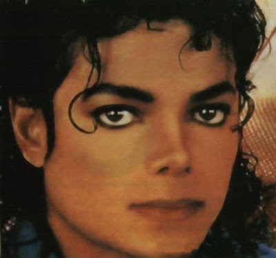 Michael Jackson em ensaio fotográfico com Sam Emerson Michael+jackson+japao+05+%25284%2529