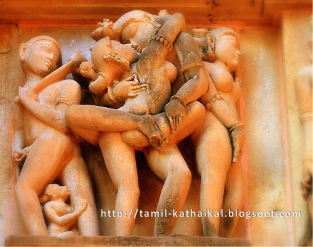indian erotic temple sex nude photos