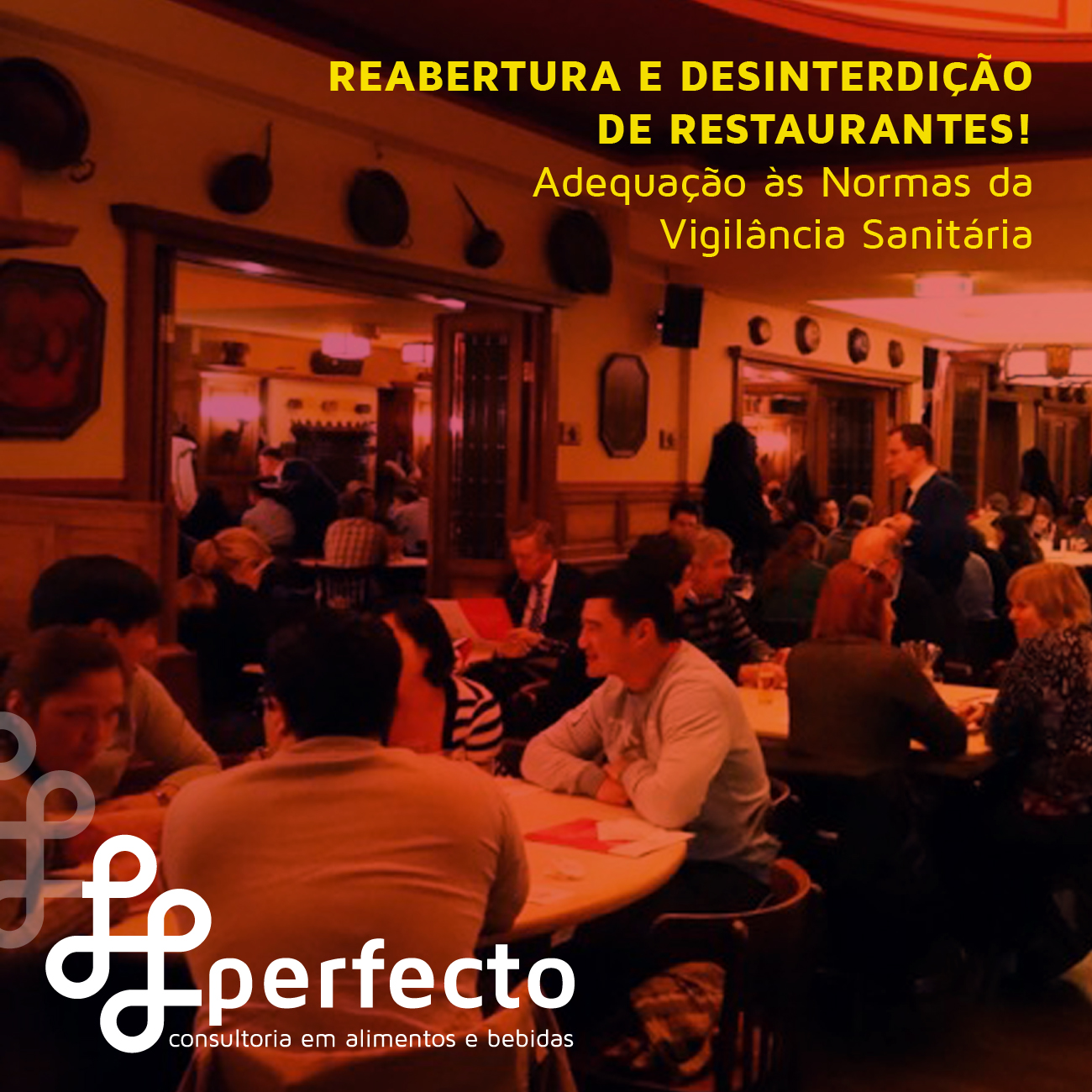 Fast Food Sandu Che Com Barata Encontrada No P O Perfecto Aeb Fast Food Sandu Che Com Barata Encontrada No P O Perfecto Aeb