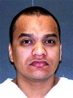 Texas executes John Quintanilla
